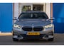 BMW 2-serie Gran Coupé 218i Business Edition | Pano | Camera | Stuur+stoel verwarming | Apple Carplay/Android Auto | Cruise control | Keyless | Digitaal dashboard | Achteruitrijcamera | Apple Carplay/Android Auto|telefoonintegratie premium | Cruise control