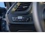 BMW 2-serie Gran Coupé 218i Business Edition | Pano | Camera | Stuur+stoel verwarming | Apple Carplay/Android Auto | Cruise control | Keyless | Digitaal dashboard | Achteruitrijcamera | Apple Carplay/Android Auto|telefoonintegratie premium | Cruise control