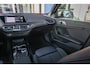 BMW 2-serie Gran Coupé 218i Business Edition | Pano | Camera | Stuur+stoel verwarming | Apple Carplay/Android Auto | Cruise control | Keyless | Digitaal dashboard | Achteruitrijcamera | Apple Carplay/Android Auto|telefoonintegratie premium | Cruise control