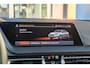BMW 2-serie Gran Coupé 218i Business Edition | Pano | Camera | Stuur+stoel verwarming | Apple Carplay/Android Auto | Cruise control | Keyless | Digitaal dashboard | Achteruitrijcamera | Apple Carplay/Android Auto|telefoonintegratie premium | Cruise control