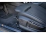 BMW 2-serie Gran Coupé 218i Business Edition | Pano | Camera | Stuur+stoel verwarming | Apple Carplay/Android Auto | Cruise control | Keyless | Digitaal dashboard | Achteruitrijcamera | Apple Carplay/Android Auto|telefoonintegratie premium | Cruise control