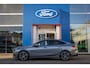 BMW 2-serie Gran Coupé 218i Business Edition | Pano | Camera | Stuur+stoel verwarming | Apple Carplay/Android Auto | Cruise control | Keyless | Digitaal dashboard | Achteruitrijcamera | Apple Carplay/Android Auto|telefoonintegratie premium | Cruise control