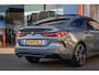 BMW 2-serie Gran Coupé 218i Business Edition | Pano | Camera | Stuur+stoel verwarming | Apple Carplay/Android Auto | Cruise control | Keyless | Digitaal dashboard | Achteruitrijcamera | Apple Carplay/Android Auto|telefoonintegratie premium | Cruise control