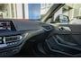 BMW 2-serie Gran Coupé 218i Business Edition | Pano | Camera | Stuur+stoel verwarming | Apple Carplay/Android Auto | Cruise control | Keyless | Digitaal dashboard | Achteruitrijcamera | Apple Carplay/Android Auto|telefoonintegratie premium | Cruise control