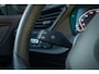 BMW 2-serie Gran Coupé 218i Business Edition | Pano | Camera | Stuur+stoel verwarming | Apple Carplay/Android Auto | Cruise control | Keyless | Digitaal dashboard | Achteruitrijcamera | Apple Carplay/Android Auto|telefoonintegratie premium | Cruise control