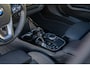 BMW 2-serie Gran Coupé 218i Business Edition | Pano | Camera | Stuur+stoel verwarming | Apple Carplay/Android Auto | Cruise control | Keyless | Digitaal dashboard | Achteruitrijcamera | Apple Carplay/Android Auto|telefoonintegratie premium | Cruise control