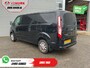 Ford Transit Custom 2.0 TDCI 130 pk L2 2.8t Trekverm./ Stoelverw./ Airco/ Cruise/ 16”LMV/ PDC