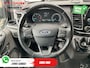 Ford Transit Custom 2.0 TDCI 130 pk L2 2.8t Trekverm./ Stoelverw./ Airco/ Cruise/ 16”LMV/ PDC
