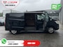 Ford Transit Custom 2.0 TDCI 130 pk L2 2.8t Trekverm./ Stoelverw./ Airco/ Cruise/ 16”LMV/ PDC