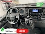 Ford Transit Custom 2.0 TDCI 130 pk L2 2.8t Trekverm./ Stoelverw./ Airco/ Cruise/ 16”LMV/ PDC