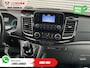 Ford Transit Custom 2.0 TDCI 130 pk L2 2.8t Trekverm./ Stoelverw./ Airco/ Cruise/ 16”LMV/ PDC