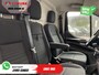 Ford Transit Custom 2.0 TDCI 130 pk L2 2.8t Trekverm./ Stoelverw./ Airco/ Cruise/ 16”LMV/ PDC