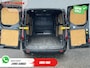 Ford Transit Custom 2.0 TDCI 130 pk L2 2.8t Trekverm./ Stoelverw./ Airco/ Cruise/ 16”LMV/ PDC