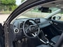 Mazda 2 1.5 Skyactiv-G Luxury Apple Carplay, LED, Alcantara