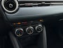 Mazda 2 1.5 Skyactiv-G Luxury Apple Carplay, LED, Alcantara