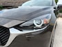 Mazda 2 1.5 Skyactiv-G Luxury Apple Carplay, LED, Alcantara