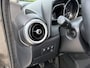Mazda 2 1.5 Skyactiv-G Luxury Apple Carplay, LED, Alcantara