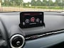 Mazda 2 1.5 Skyactiv-G Luxury Apple Carplay, LED, Alcantara