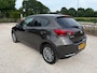 Mazda 2 1.5 Skyactiv-G Luxury Apple Carplay, LED, Alcantara