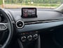 Mazda 2 1.5 Skyactiv-G Luxury Apple Carplay, LED, Alcantara