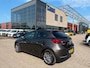 Mazda 2 1.5 Skyactiv-G Luxury Apple Carplay, LED, Alcantara