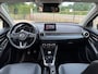 Mazda 2 1.5 Skyactiv-G Luxury Apple Carplay, LED, Alcantara