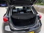 Mazda 2 1.5 Skyactiv-G Luxury Apple Carplay, LED, Alcantara