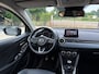 Mazda 2 1.5 Skyactiv-G Luxury Apple Carplay, LED, Alcantara
