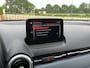 Mazda 2 1.5 Skyactiv-G Luxury Apple Carplay, LED, Alcantara