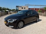 Mazda 2 1.5 Skyactiv-G Luxury Apple Carplay, LED, Alcantara