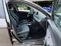 Mazda 2 1.5 Skyactiv-G Luxury Apple Carplay, LED, Alcantara