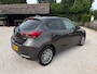 Mazda 2 1.5 Skyactiv-G Luxury Apple Carplay, LED, Alcantara