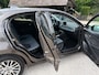 Mazda 2 1.5 Skyactiv-G Luxury Apple Carplay, LED, Alcantara