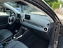 Mazda 2 1.5 Skyactiv-G Luxury Apple Carplay, LED, Alcantara