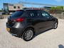 Mazda 2 1.5 Skyactiv-G Luxury Apple Carplay, LED, Alcantara