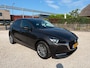 Mazda 2 1.5 Skyactiv-G Luxury Apple Carplay, LED, Alcantara