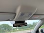 Mazda 2 1.5 Skyactiv-G Luxury Apple Carplay, LED, Alcantara
