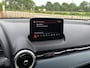 Mazda 2 1.5 Skyactiv-G Luxury Apple Carplay, LED, Alcantara