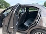 Mazda 2 1.5 Skyactiv-G Luxury Apple Carplay, LED, Alcantara