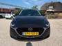 Mazda 2 1.5 Skyactiv-G Luxury Apple Carplay, LED, Alcantara