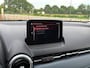 Mazda 2 1.5 Skyactiv-G Luxury Apple Carplay, LED, Alcantara