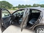 Mazda 2 1.5 Skyactiv-G Luxury Apple Carplay, LED, Alcantara