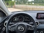 Mazda 2 1.5 Skyactiv-G Luxury Apple Carplay, LED, Alcantara