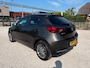 Mazda 2 1.5 Skyactiv-G Luxury Apple Carplay, LED, Alcantara