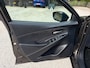 Mazda 2 1.5 Skyactiv-G Luxury Apple Carplay, LED, Alcantara