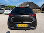 Mazda 2 1.5 Skyactiv-G Luxury Apple Carplay, LED, Alcantara