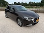 Mazda 2 1.5 Skyactiv-G Luxury Apple Carplay, LED, Alcantara