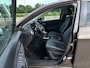 Mazda 2 1.5 Skyactiv-G Luxury Apple Carplay, LED, Alcantara