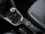 Mazda 2 1.5 Skyactiv-G Luxury Apple Carplay, LED, Alcantara