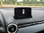 Mazda 2 1.5 Skyactiv-G Luxury Apple Carplay, LED, Alcantara